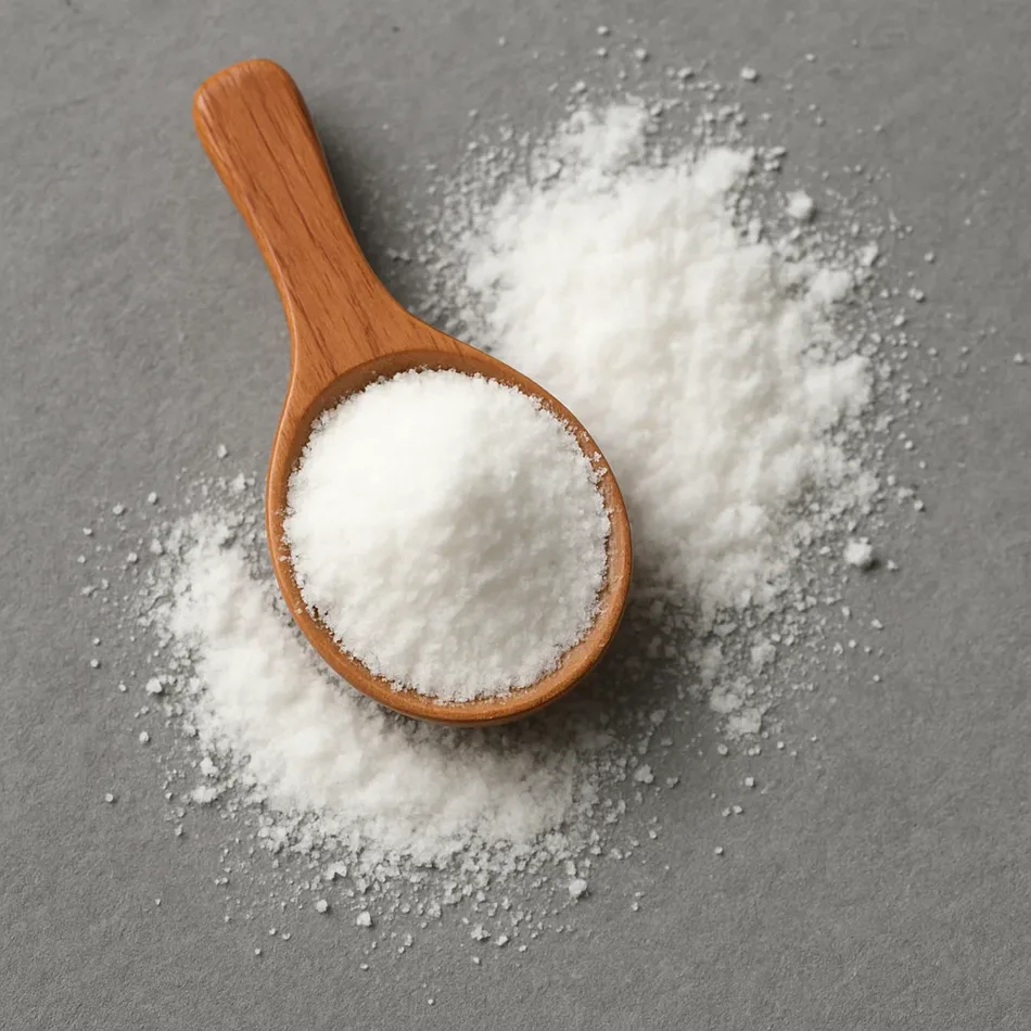L-carnitine ingredient